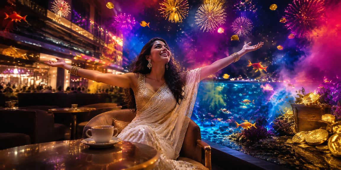 Cricket and casino gaming in Delhi online