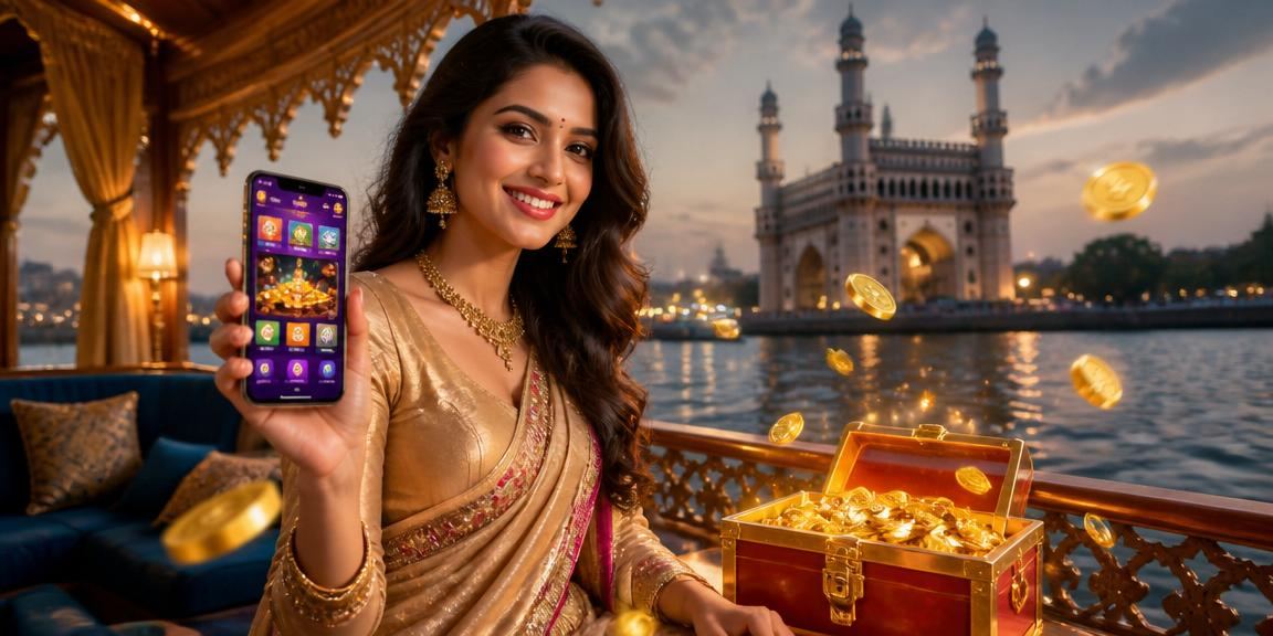 User reviewing privacy policy on mobile device in India