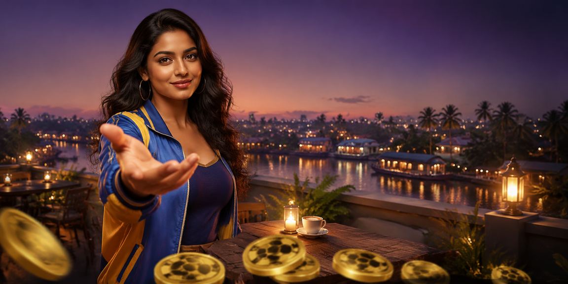 Kerala cricket fans betting online