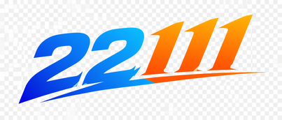 22111